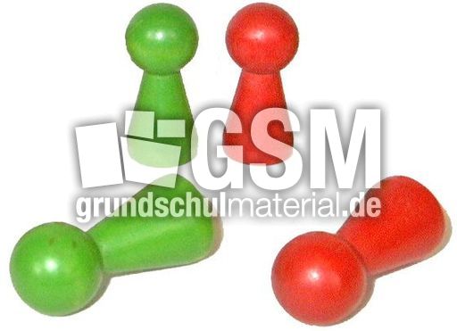 Hütchen-4-2.jpg
